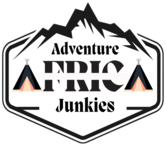 Adventure Forum Logo